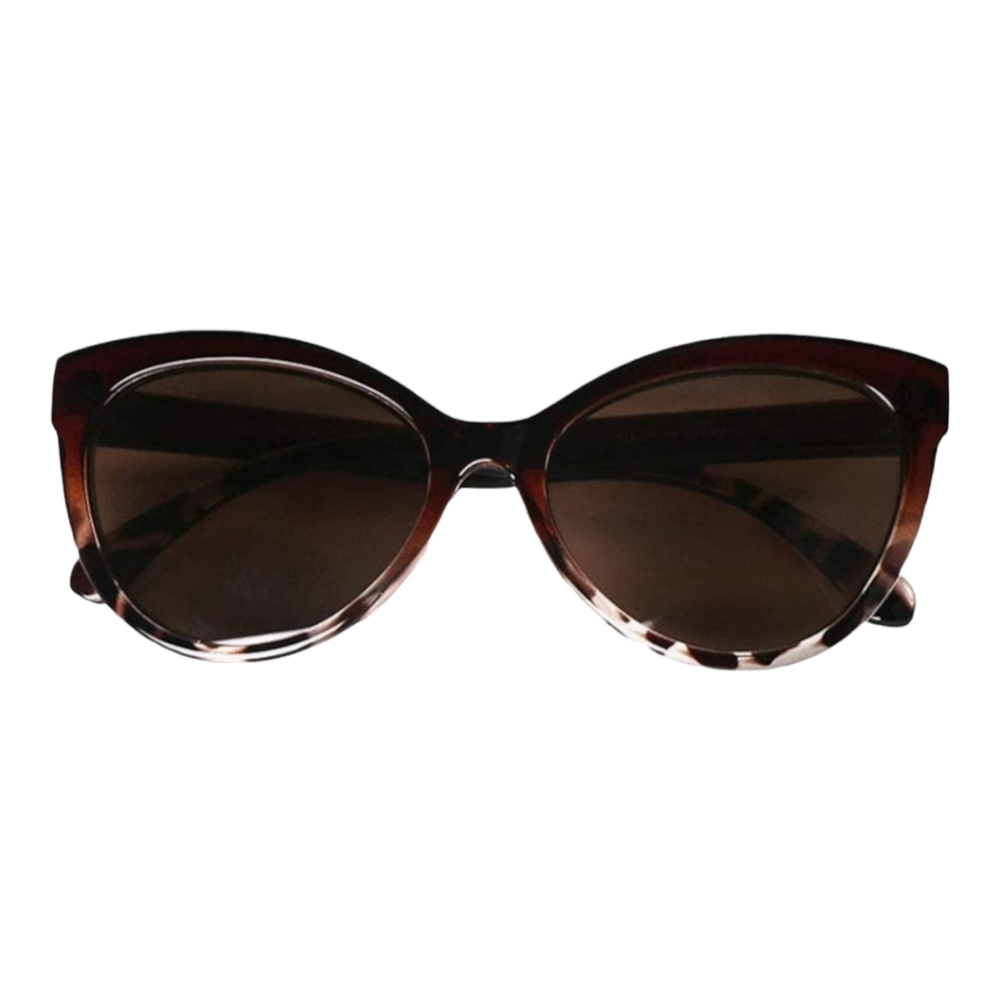 🟢 Sunglass Readers - Bifocals